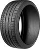 Yokohama Advan Sport V105 275/40 R19 105 Y XL FR Podgląd zdjęcia produktu 7