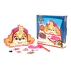 Peinture au diamant Paw Patrol Skye Voir les images du produit 4