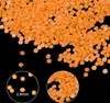 Handi Stitch 60.000 confezioni di contenitori per pittura a Anteprima dell’immagine prodotto 9