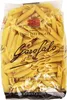 Garofalo Elicodale No.34 1x500g Produktbild-Vorschau 1