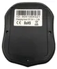 GPS Tracker Techstar® TK905, Localizzazione LBS+GPS, SIM, 6 Anteprima dell’immagine prodotto 3