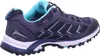 Meindl Caribe Lady GTX scarpe outdoor da donna in Anteprima dell’immagine prodotto 24