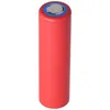 Panasonic NCR18650GA 3,6 V – 3,7 V 3500 mAh płaska, biegun Podgląd zdjęcia produktu 1