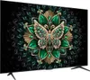TCL C6K 50C6K TV 127 cm (50") 4K Ultra HD Smart TV Wi-Fi Produktbild-Vorschau 2