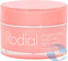 Rodial 35078, Nachtcreme, Frauen, trockene Haut, Gesicht, Produktbild-Vorschau 1