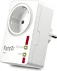 Presa di corrente intelligente AVM FRITZ!DECT 200 Smart Anteprima dell’immagine prodotto 1
