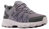Columbia Peakfreak? II Outdry? Wasserdichte Produktbild-Vorschau 1