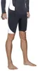 Anzug RASH GUARD Shorts - Herren Produktbild-Vorschau 2