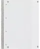 Oxford 100050356, Obraz, Żółty, A4, 80 ark., 90 g/m², Podgląd zdjęcia produktu 13