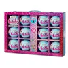 LOL Surprise MerBaby 12 panenek reedice Serie Produktbild-Vorschau 3