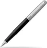 Parker Jotter Originals Füller | Klassisches Schwarz | Produktbild-Vorschau 17