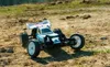 Tamiya 1:10 RC Neo Fighter Buggy DT-03 2WD Buggy Bausatz Produktbild-Vorschau 12