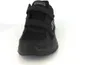 Skechers Flex Advantage 4.0 Fortner Schwarz BBK Größe EU 43 Produktbild-Vorschau 27