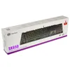 Cooler Master Gaming SK650 - Standard - USB - Mechanischer Produktbild-Vorschau 10