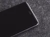 Wozinsky Skærmbeskytter 9H Transparent Apple iPhone 16 Pro Produktbild-Vorschau 10