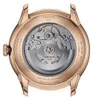 TISSOT Mod. CHEMIN DES TOURELLES POWERMATIC 80 Podgląd zdjęcia produktu 3