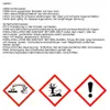 Wasserbetten Konditionierer - Mehrbereichskonditionierer Produktbild-Vorschau 4