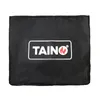 TAINO Housse de protection PLATINUM COMPACT & KENAI Voir les images du produit 4