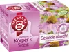 Teekanne - Gesunde Abwehr á 20 Beutel Produktbild-Vorschau 1