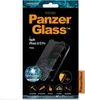 PanzerGlass Privacy Screen Protector for iPhone 12 / 12 Pro Produktbild-Vorschau 4
