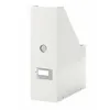 LEITZ 6048-00-01 Szafka z szufladami Click & Store WOW 3 Podgląd zdjęcia produktu 8