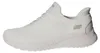 Skechers Bobs Squad Chaos Bílý Náhled obrázku produktu 24