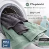 Betz 12-tlg. Handtuch-Set PREMIUM 2 Duschtücher 4 Produktbild-Vorschau 9