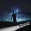 Hama Ultra Pro -LED -Torcia 1000 Lumen Anteprima dell’immagine prodotto 6