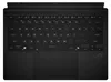 ASUS ROG Flow Z13 GZ302EAC-RU178W, AMD Ryzen AI Max+, 3 Produktbild-Vorschau 5