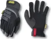 MECHANIX Mechanix FastFit Black SCHWARZ M Produktbild-Vorschau 2