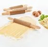 Váľka na cestoviny Westmark Tagliatelle 61512260 Náhľad obrázku produktu 2