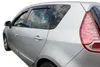 J&J Automotive | Heko Deflektory / ofuky okien pre Renault Náhľad obrázku produktu 7