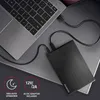 Axagon EE35-XA3, Rámeček na HDD, 3.5", SATA, Serial ATA II, Náhled obrázku produktu 7