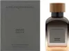 A perfume bottle and its packaging are shown side-by-side against a white background. Anteprima dell’immagine prodotto