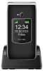 Bea-Fon SL605 LTE schwarz Produktbild-Vorschau 1