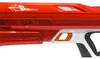 SPYRA SpyraThree Rot Produktbild-Vorschau 5