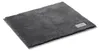 JOOP! Badteppich Luxury  70 x 120 cm Farbe anthrazit Produktbild-Vorschau 3