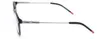 Hugo Sonnenbrille HG 1206 KB7 50 19 145 Produktbild-Vorschau 7