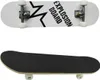MASTER Explosion Board - Blanc Voir les images du produit 5