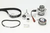 Continental ContiTech CT1168WP8PRO Zahnriemensatz + Produktbild-Vorschau 13