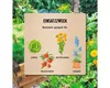 Gartendünger & Gemüsedünger FloraSelf 2,5 kg Produktbild-Vorschau 3