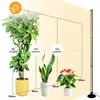 20.4W 122cm Lampa Roślinna Led Pełne Spektrum Rośliny Podgląd zdjęcia produktu 2