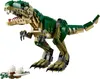 LEGO® Creator 31151 T.Rex Podgląd zdjęcia produktu 2