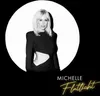 Flutlicht Produktbild-Vorschau 4