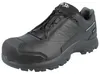 HAIX Black Eagle Safety 600 Herren Sicherheitssschuhe S7 Produktbild-Vorschau 1
