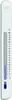 TFA-Dostmann 14.1019, 7 mm, 21 mm, 200 mm, 25 g Produktbild-Vorschau 2