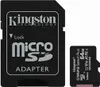 Kingston micSDXC Canvas Select Plus singolo senza Anteprima dell’immagine prodotto 6