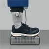 uvex Halbschuh 1 sport 6598844 S1 SRC W11 Gr.44 1Paar Produktbild-Vorschau 15
