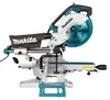 Makita verstek- en zaagmachine: 1.200 W, 5.000 omw/min, 216 Productafbeelding-voorbeeld 18