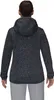 MAMMUT Damen Strickfleecejacke Chamuera Produktbild-Vorschau 2